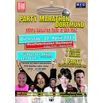 01-03-2013 - goldstar-tv - PartyMarathon.png